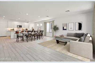 4509 Charro Court, Wickenburg, AZ 85390 - Photo 3