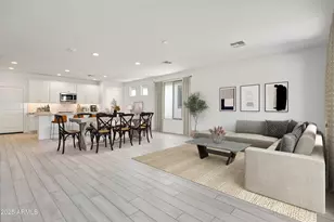 4509 Charro Ct, Wickenburg, AZ 85390 - Photo 3