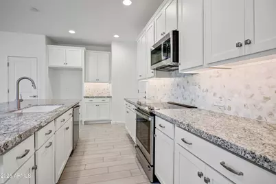 4509 Charro Court, Wickenburg, AZ 85390 - Photo 13