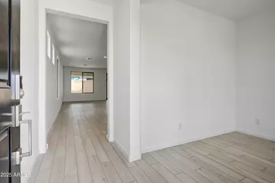 4509 Charro Court, Wickenburg, AZ 85390 - Photo 9