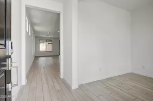 4509 Charro Ct, Wickenburg, AZ 85390 - Photo 9