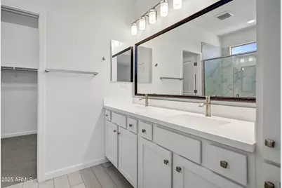 4509 Charro Court, Wickenburg, AZ 85390 - Photo 23