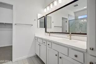 4509 Charro Ct, Wickenburg, AZ 85390 - Photo 23