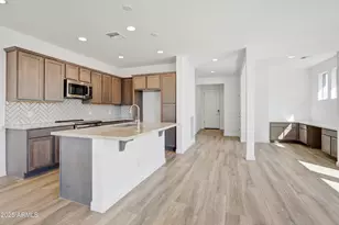 4053 Desert Moon Dr, Wickenburg, AZ 85390 - Photo 9