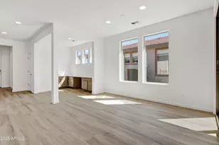 4053 Desert Moon Dr, Wickenburg, AZ 85390 - Photo 5