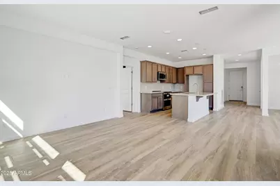 4053 Desert Moon Drive, Wickenburg, AZ 85390 - Photo 15