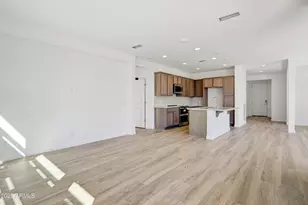 4053 Desert Moon Dr, Wickenburg, AZ 85390 - Photo 15