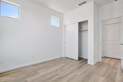 4053 Desert Moon Drive, Wickenburg, AZ 85390 - Photo 21