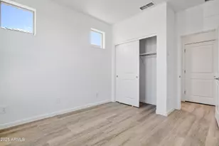 4053 Desert Moon Dr, Wickenburg, AZ 85390 - Photo 21