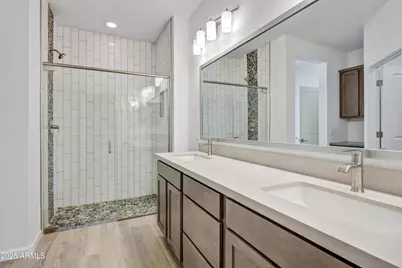 4053 Desert Moon Drive, Wickenburg, AZ 85390 - Photo 19