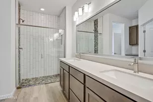 4053 Desert Moon Dr, Wickenburg, AZ 85390 - Photo 19