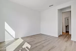 4053 Desert Moon Dr, Wickenburg, AZ 85390 - Photo 17