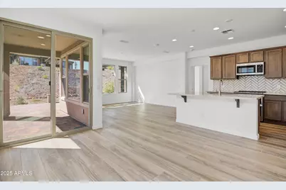 4053 Desert Moon Drive, Wickenburg, AZ 85390 - Photo 7