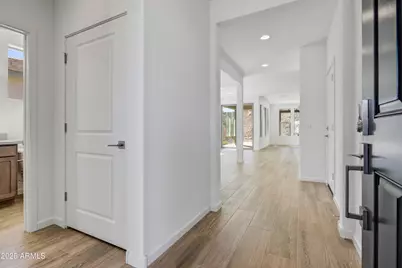 4053 Desert Moon Drive, Wickenburg, AZ 85390 - Photo 3