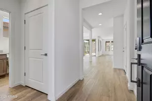 4053 Desert Moon Dr, Wickenburg, AZ 85390 - Photo 3