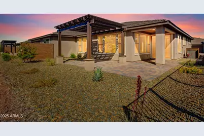 4053 Desert Moon Drive, Wickenburg, AZ 85390 - Photo 27