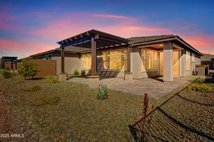 4053 Desert Moon Dr, Wickenburg, AZ 85390 - Photo 27