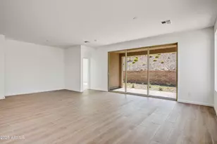 4155 Desert Moon Dr, Wickenburg, AZ 85390 - Photo 19