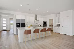 4155 Desert Moon Dr, Wickenburg, AZ 85390 - Photo 3