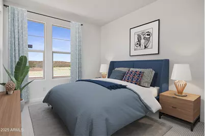 4155 Desert Moon Drive, Wickenburg, AZ 85390 - Photo 7