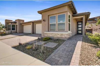 4155 Desert Moon Drive, Wickenburg, AZ 85390 - Photo 9