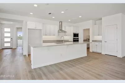 4155 Desert Moon Drive, Wickenburg, AZ 85390 - Photo 17