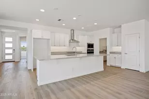 4155 Desert Moon Dr, Wickenburg, AZ 85390 - Photo 17