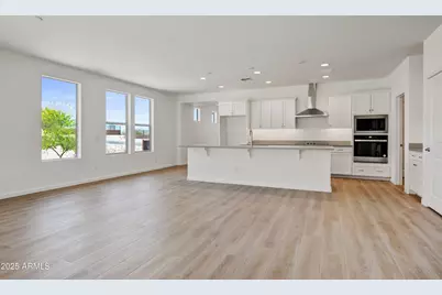 4155 Desert Moon Drive, Wickenburg, AZ 85390 - Photo 21