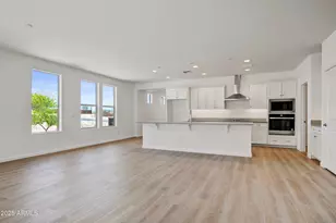 4155 Desert Moon Dr, Wickenburg, AZ 85390 - Photo 21