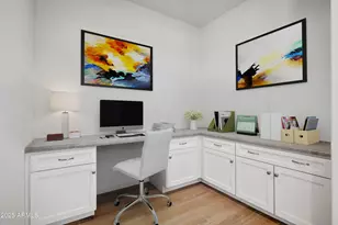 4155 Desert Moon Dr, Wickenburg, AZ 85390 - Photo 5