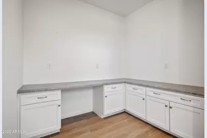 4155 Desert Moon Drive, Wickenburg, AZ 85390 - Photo 13