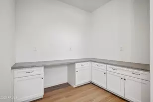 4155 Desert Moon Dr, Wickenburg, AZ 85390 - Photo 13