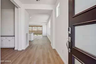 4155 Desert Moon Dr, Wickenburg, AZ 85390 - Photo 11