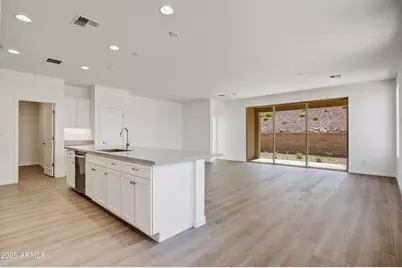 4155 Desert Moon Drive, Wickenburg, AZ 85390 - Photo 15