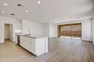 4155 Desert Moon Dr, Wickenburg, AZ 85390 - Photo 15