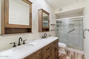 9455 E Raintree Dr, Scottsdale, AZ 85260 - Photo 21