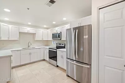 9455 E Raintree Drive #1025, Scottsdale, AZ 85260 - Photo 3