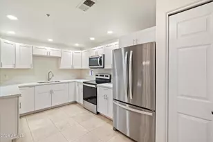 9455 E Raintree Dr, Scottsdale, AZ 85260 - Photo 3