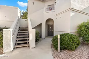 9455 E Raintree Dr, Scottsdale, AZ 85260 - Photo 1