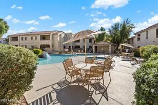 9455 E Raintree Dr, Scottsdale, AZ 85260 - Photo 25