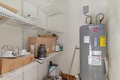 9455 E Raintree Drive #1025, Scottsdale, AZ 85260 - Photo 23