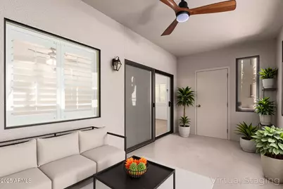 9455 E Raintree Drive #1025, Scottsdale, AZ 85260 - Photo 19