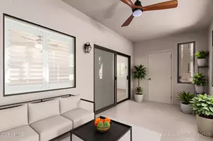 9455 E Raintree Dr, Scottsdale, AZ 85260 - Photo 19