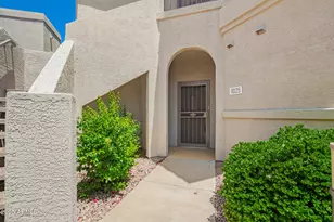 9455 E Raintree Dr, Scottsdale, AZ 85260 - Photo 1
