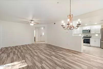 9455 E Raintree Drive #1025, Scottsdale, AZ 85260 - Photo 13