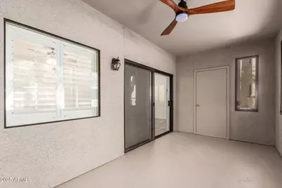 9455 E Raintree Drive #1025, Scottsdale, AZ 85260 - Photo 21