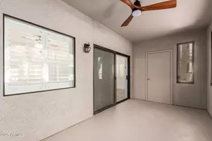 9455 E Raintree Dr, Scottsdale, AZ 85260 - Photo 21