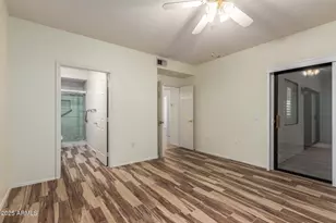 9455 E Raintree Dr, Scottsdale, AZ 85260 - Photo 13