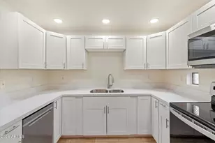 9455 E Raintree Dr, Scottsdale, AZ 85260 - Photo 5