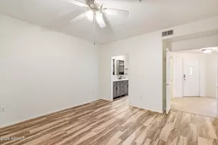 9455 E Raintree Dr, Scottsdale, AZ 85260 - Photo 15